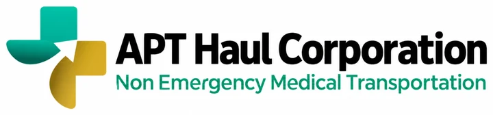 APT Haul Corporation - Non Emergency Medical Transportation